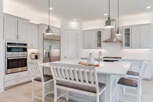 6057 Marsh Trail Dr, Odessa, FL 33556 - Photo 34