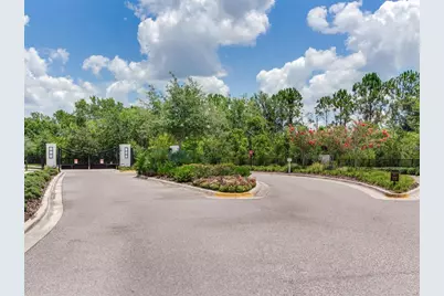 6057 Marsh Trail Drive, Odessa, FL 33556 - Photo 78