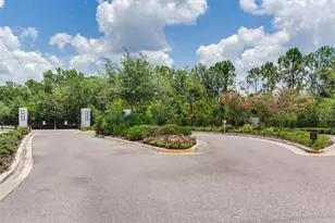 6057 Marsh Trail Dr, Odessa, FL 33556 - Photo 78