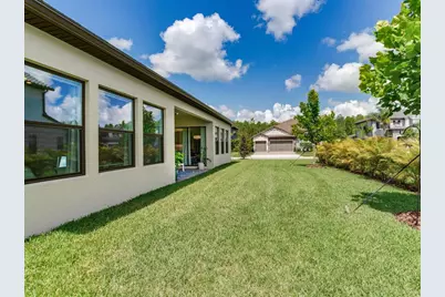 6057 Marsh Trail Drive, Odessa, FL 33556 - Photo 62