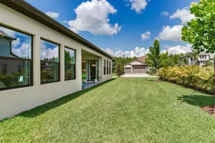 6057 Marsh Trail Dr, Odessa, FL 33556 - Photo 62