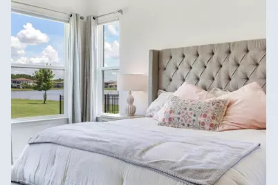 6057 Marsh Trail Drive, Odessa, FL 33556 - Photo 44