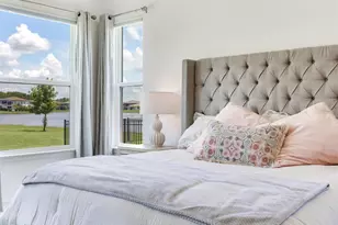 6057 Marsh Trail Dr, Odessa, FL 33556 - Photo 44