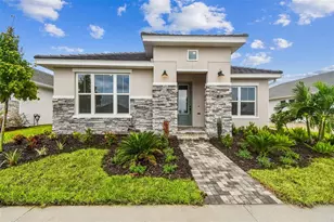 699 Allora Ave, Nokomis, FL 34275 - Photo 1