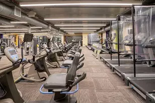 201 Bedford St, Sun City Center, FL 33573 - Photo 38