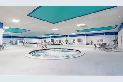 201 Bedford Street #79, Sun City Center, FL 33573 - Photo 42