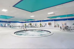 201 Bedford St, Sun City Center, FL 33573 - Photo 42