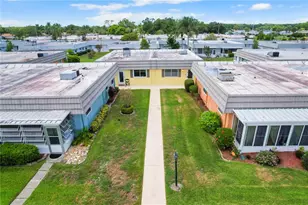 201 Bedford St, Sun City Center, FL 33573 - Photo 24