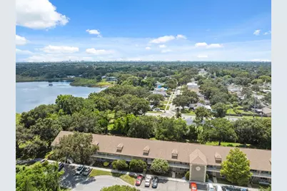 2192 Swedish Drive #26, Clearwater, FL 33763 - Photo 42