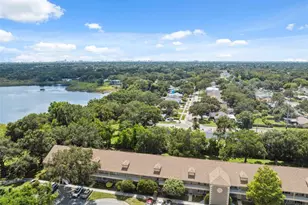 2192 Swedish Dr, Clearwater, FL 33763 - Photo 42