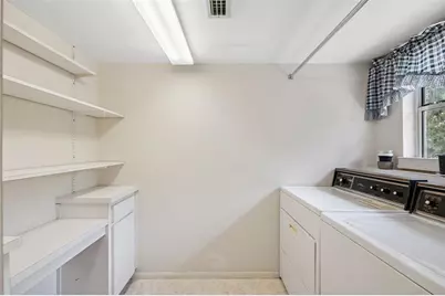 2192 Swedish Drive #26, Clearwater, FL 33763 - Photo 24