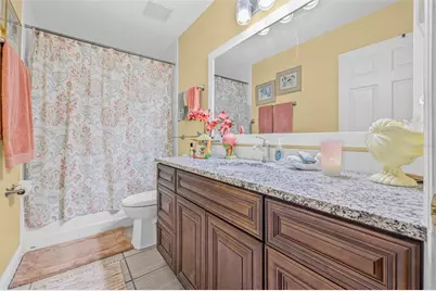 34811 Arbor Green Place, Zephyrhills, FL 33541 - Photo 16