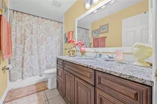 34811 Arbor Green Pl, Zephyrhills, FL 33541 - Photo 16