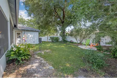 34811 Arbor Green Place, Zephyrhills, FL 33541 - Photo 24