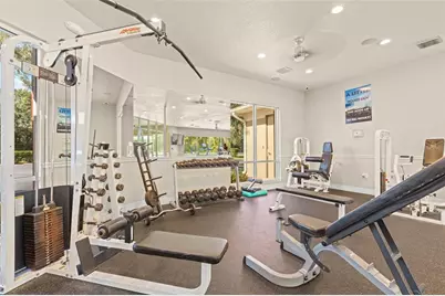 34811 Arbor Green Place, Zephyrhills, FL 33541 - Photo 38