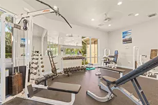 34811 Arbor Green Pl, Zephyrhills, FL 33541 - Photo 38