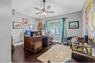 34811 Arbor Green Place, Zephyrhills, FL 33541 - Photo 20