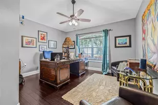 34811 Arbor Green Pl, Zephyrhills, FL 33541 - Photo 20