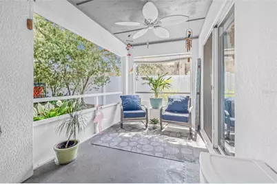 34811 Arbor Green Place, Zephyrhills, FL 33541 - Photo 22