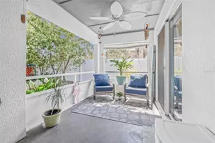 34811 Arbor Green Pl, Zephyrhills, FL 33541 - Photo 22