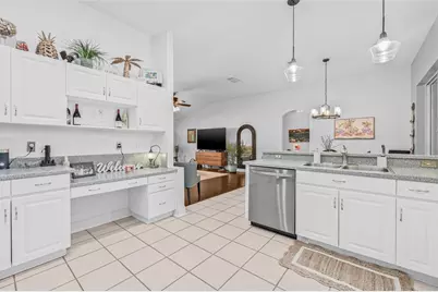 34811 Arbor Green Place, Zephyrhills, FL 33541 - Photo 10