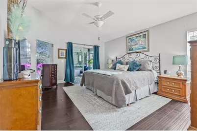 34811 Arbor Green Place, Zephyrhills, FL 33541 - Photo 12