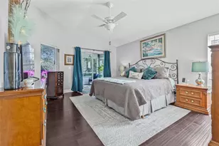 34811 Arbor Green Pl, Zephyrhills, FL 33541 - Photo 12