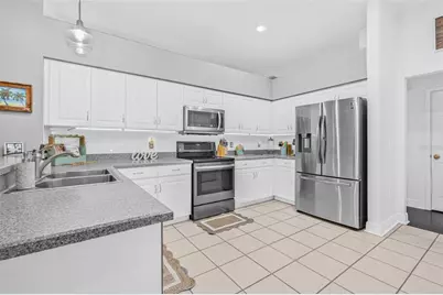 34811 Arbor Green Place, Zephyrhills, FL 33541 - Photo 8