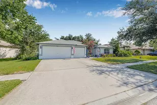 34811 Arbor Green Pl, Zephyrhills, FL 33541 - Photo 28