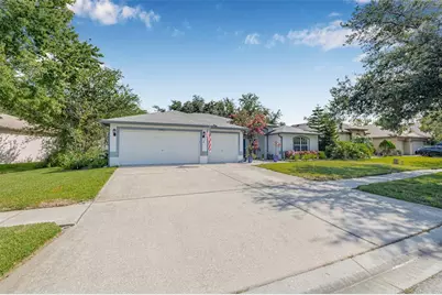 34811 Arbor Green Place, Zephyrhills, FL 33541 - Photo 1