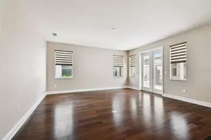 11317 Wickersley Pl, Tampa, FL 33625 - Photo 8