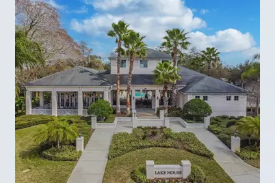 11317 Wickersley Place, Tampa, FL 33625 - Photo 56