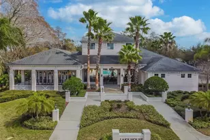 11317 Wickersley Pl, Tampa, FL 33625 - Photo 56