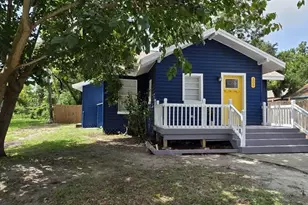 305 E Adalee St, Tampa, FL 33603 - Photo 1