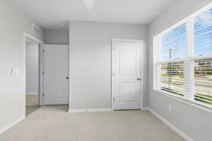 33369 Hamilton Hl Ln, Wesley Chapel, FL 33545 - Photo 24