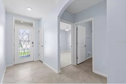 33369 Hamilton Hill Lane, Wesley Chapel, FL 33545 - Photo 26