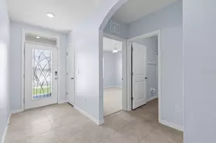 33369 Hamilton Hl Ln, Wesley Chapel, FL 33545 - Photo 26