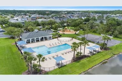 33369 Hamilton Hill Lane, Wesley Chapel, FL 33545 - Photo 40