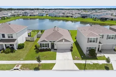 33369 Hamilton Hill Lane, Wesley Chapel, FL 33545 - Photo 28