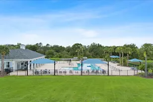 33369 Hamilton Hl Ln, Wesley Chapel, FL 33545 - Photo 42