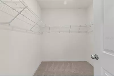 33369 Hamilton Hill Lane, Wesley Chapel, FL 33545 - Photo 20