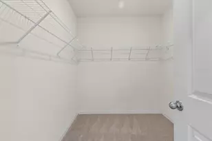 33369 Hamilton Hl Ln, Wesley Chapel, FL 33545 - Photo 20