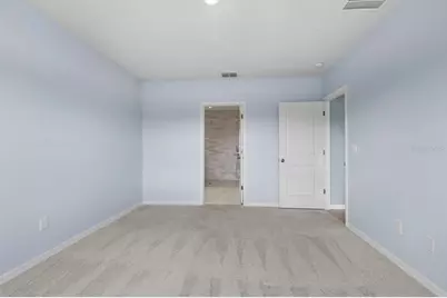 33369 Hamilton Hill Lane, Wesley Chapel, FL 33545 - Photo 22