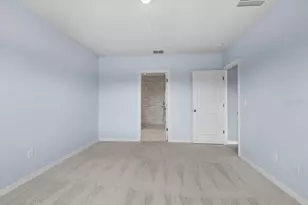 33369 Hamilton Hl Ln, Wesley Chapel, FL 33545 - Photo 22