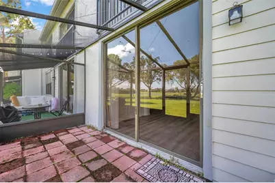 2049 Skimmer Court W #311, Clearwater, FL 33762 - Photo 32