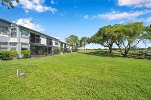 2049 Skimmer Ct W, Clearwater, FL 33762 - Photo 4