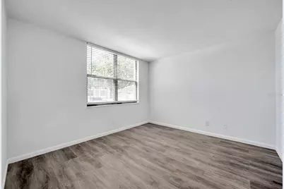 2049 Skimmer Court W #311, Clearwater, FL 33762 - Photo 16