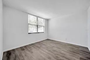 2049 Skimmer Ct W, Clearwater, FL 33762 - Photo 16