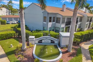 2049 Skimmer Ct W, Clearwater, FL 33762 - Photo 34