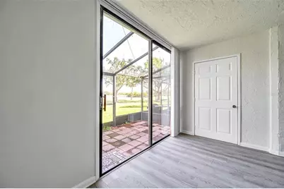 2049 Skimmer Court W #311, Clearwater, FL 33762 - Photo 14